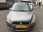Suzuki Splash 1.0 Exclusive*AIRCO*APK*NAP*ELKT-RAAM*C-D AFSTAND
