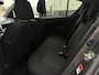 Suzuki Splash 1.0 Exclusive*AIRCO*APK*NAP*ELKT-RAAM*C-D AFSTAND