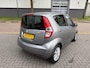 Suzuki Splash 1.0 Exclusive*AIRCO*APK*NAP*ELKT-RAAM*C-D AFSTAND