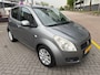 Suzuki Splash 1.0 Exclusive*AIRCO*APK*NAP*ELKT-RAAM*C-D AFSTAND