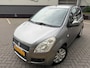 Suzuki Splash 1.0 Exclusive*AIRCO*APK*NAP*ELKT-RAAM*C-D AFSTAND