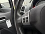 Suzuki Splash 1.0 Exclusive*AIRCO*APK*NAP*ELKT-RAAM*C-D AFSTAND