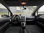Suzuki Splash 1.0 Exclusive*AIRCO*APK*NAP*ELKT-RAAM*C-D AFSTAND