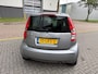 Suzuki Splash 1.0 Exclusive*AIRCO*APK*NAP*ELKT-RAAM*C-D AFSTAND