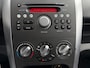 Suzuki Splash 1.0 Exclusive*AIRCO*APK*NAP*ELKT-RAAM*C-D AFSTAND