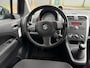 Suzuki Splash 1.0 Exclusive*AIRCO*APK*NAP*ELKT-RAAM*C-D AFSTAND