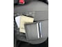 Suzuki Splash 1.0 Exclusive*AIRCO*APK*NAP*ELKT-RAAM*C-D AFSTAND