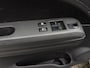 Suzuki Splash 1.0 Exclusive*AIRCO*APK*NAP*ELKT-RAAM*C-D AFSTAND