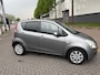 Suzuki Splash 1.0 Exclusive*AIRCO*APK*NAP*ELKT-RAAM*C-D AFSTAND