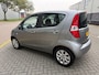 Suzuki Splash 1.0 Exclusive*AIRCO*APK*NAP*ELKT-RAAM*C-D AFSTAND