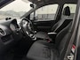 Suzuki Splash 1.0 Exclusive*AIRCO*APK*NAP*ELKT-RAAM*C-D AFSTAND