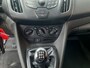 Ford Transit Connect 1.5 TDCI L1 Ambiente, 1e Eig., Dealer Onderh., Airco, Trekhaak, Euro 6