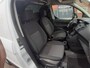 Ford Transit Connect 1.5 TDCI L1 Ambiente, 1e Eig., Dealer Onderh., Airco, Trekhaak, Euro 6