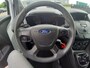 Ford Transit Connect 1.5 TDCI L1 Ambiente, 1e Eig., Dealer Onderh., Airco, Trekhaak, Euro 6