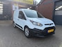 Ford Transit Connect 1.5 TDCI L1 Ambiente, 1e Eig., Dealer Onderh., Airco, Trekhaak, Euro 6