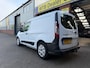 Ford Transit Connect 1.5 TDCI L1 Ambiente, 1e Eig., Dealer Onderh., Airco, Trekhaak, Euro 6
