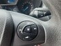 Ford Transit Connect 1.5 TDCI L1 Ambiente, 1e Eig., Dealer Onderh., Airco, Trekhaak, Euro 6