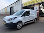 Ford Transit Connect 1.5 TDCI L1 Ambiente, 1e Eig., Dealer Onderh., Airco, Trekhaak, Euro 6