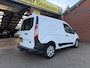 Ford Transit Connect 1.5 TDCI L1 Ambiente, 1e Eig., Dealer Onderh., Airco, Trekhaak, Euro 6