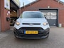 Ford Transit Connect 1.5 TDCI L1 Ambiente, 1e Eig., Dealer Onderh., Airco, Trekhaak, Euro 6