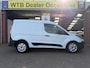 Ford Transit Connect 1.5 TDCI L1 Ambiente, 1e Eig., Dealer Onderh., Airco, Trekhaak, Euro 6