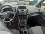 Ford Transit Connect 1.5 TDCI L1 Ambiente, 1e Eig., Dealer Onderh., Airco, Trekhaak, Euro 6