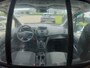 Ford Transit Connect 1.5 TDCI L1 Ambiente, 1e Eig., Dealer Onderh., Airco, Trekhaak, Euro 6