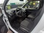 Ford Transit Connect 1.5 TDCI L1 Ambiente, 1e Eig., Dealer Onderh., Airco, Trekhaak, Euro 6