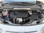 Ford Transit Connect 1.5 TDCI L1 Ambiente, 1e Eig., Dealer Onderh., Airco, Trekhaak, Euro 6