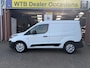 Ford Transit Connect 1.5 TDCI L1 Ambiente, 1e Eig., Dealer Onderh., Airco, Trekhaak, Euro 6
