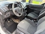 Ford Transit Connect 1.5 TDCI L1 Ambiente, 1e Eig., Dealer Onderh., Airco, Trekhaak, Euro 6