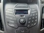 Ford Transit Connect 1.5 TDCI L1 Ambiente, 1e Eig., Dealer Onderh., Airco, Trekhaak, Euro 6