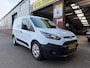 Ford Transit Connect 1.5 TDCI L1 Ambiente, 1e Eig., Dealer Onderh., Airco, Trekhaak, Euro 6
