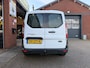 Ford Transit Connect 1.5 TDCI L1 Ambiente, 1e Eig., Dealer Onderh., Airco, Trekhaak, Euro 6