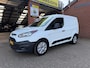 Ford Transit Connect 1.5 TDCI L1 Ambiente, 1e Eig., Dealer Onderh., Airco, Trekhaak, Euro 6