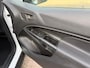 Ford Transit Connect 1.5 TDCI L1 Ambiente, 1e Eig., Dealer Onderh., Airco, Trekhaak, Euro 6