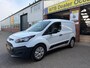 Ford Transit Connect 1.5 TDCI L1 Ambiente, 1e Eig., Dealer Onderh., Airco, Trekhaak, Euro 6