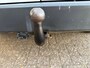 Ford Transit Connect 1.5 TDCI L1 Ambiente, 1e Eig., Dealer Onderh., Airco, Trekhaak, Euro 6