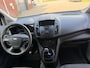 Ford Transit Connect 1.5 TDCI L1 Ambiente, 1e Eig., Dealer Onderh., Airco, Trekhaak, Euro 6