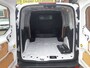 Ford Transit Connect 1.5 TDCI L1 Ambiente, 1e Eig., Dealer Onderh., Airco, Trekhaak, Euro 6