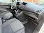 Ford Transit Connect 1.5 TDCI L1 Ambiente, 1e Eig., Dealer Onderh., Airco, Trekhaak, Euro 6