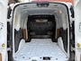 Ford Transit Connect 1.5 TDCI L1 Ambiente, 1e Eig., Dealer Onderh., Airco, Trekhaak, Euro 6