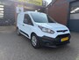 Ford Transit Connect 1.5 TDCI L1 Ambiente, 1e Eig., Dealer Onderh., Airco, Trekhaak, Euro 6