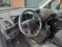 Ford Transit Connect 1.5 TDCI L1 Ambiente, 1e Eig., Dealer Onderh., Airco, Trekhaak, Euro 6
