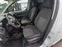 Ford Transit Connect 1.5 TDCI L1 Ambiente, 1e Eig., Dealer Onderh., Airco, Trekhaak, Euro 6