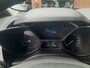 Ford Transit Connect 1.5 TDCI L1 Ambiente, 1e Eig., Dealer Onderh., Airco, Trekhaak, Euro 6
