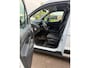 Ford Transit Connect 1.5 TDCI L1 Ambiente, 1e Eig., Dealer Onderh., Airco, Trekhaak, Euro 6