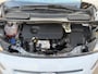 Ford Transit Connect 1.5 TDCI L1 Ambiente, 1e Eig., Dealer Onderh., Airco, Trekhaak, Euro 6