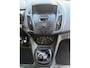 Ford Transit Connect 1.5 TDCI L1 Ambiente, 1e Eig., Dealer Onderh., Airco, Trekhaak, Euro 6