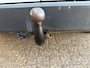 Ford Transit Connect 1.5 TDCI L1 Ambiente, 1e Eig., Dealer Onderh., Airco, Trekhaak, Euro 6